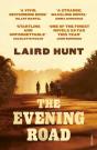 The Evening Road - Preview