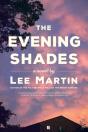 The Evening Shades - Preview