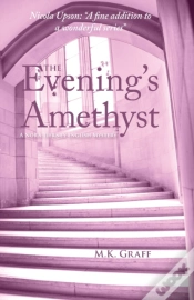 Capa do artigo The Evening