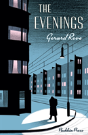The Evenings - Preview