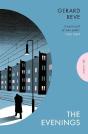The Evenings - Preview
