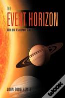 The Event Horizon