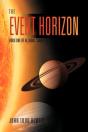 The Event Horizon - Preview