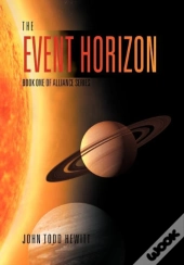 The Event Horizon