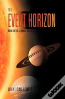The Event Horizon