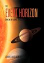 The Event Horizon - Preview