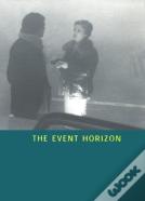 The Event Horizon