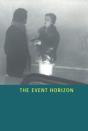 The Event Horizon - Preview
