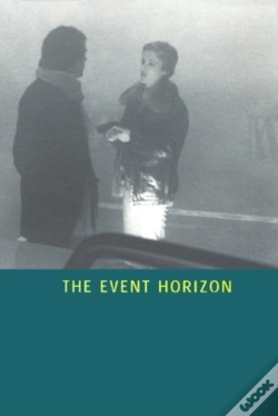 Capa do artigo The Event Horizon