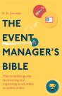 The Event Manager'S Bible 3rd Edition - Preview