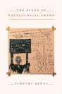 The Event Of Postcolonial Shame - Preview