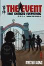 The Event That Changed Everything - Preview