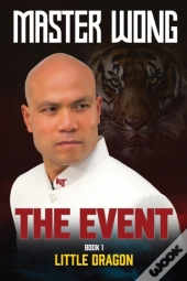 The Event