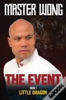 The Event