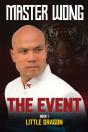 The Event - Preview