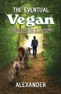 The Eventual Vegan - Preview