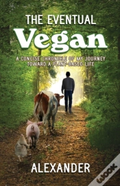 Capa do artigo The Eventual Vegan