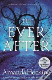 Capa do artigo The Ever After