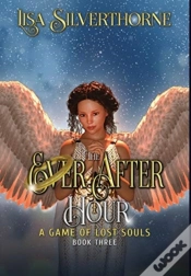 Capa do artigo The Ever After Hour