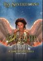 The Ever After Hour - Preview
