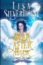 The Ever After Hour - Preview