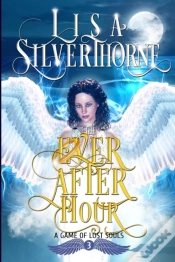 Capa do artigo The Ever After Hour