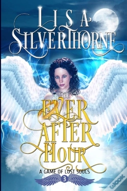 Capa do artigo The Ever After Hour