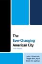 The Ever-Changing American City - Preview