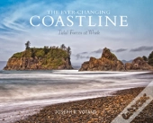 The Ever-Changing Coastline