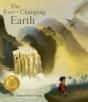 The Ever-Changing Earth - Preview
