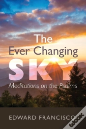 Capa do artigo The Ever Changing Sky