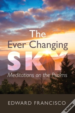 Capa do artigo The Ever Changing Sky