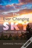 The Ever Changing Sky