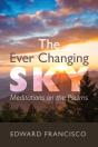 The Ever Changing Sky - Preview