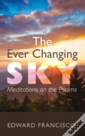 Capa do artigo The Ever Changing Sky