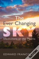 The Ever Changing Sky