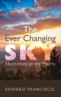 The Ever Changing Sky - Preview
