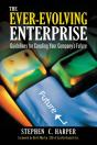 The Ever-Evolving Enterprise - Preview