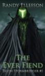 The Ever Fiend - Preview