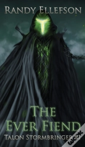 The Ever Fiend