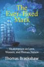The Ever-Fixed Mark: Shakespeare On Love - Preview