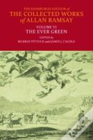 The Ever Green