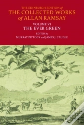 The Ever Green
