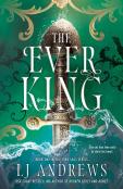 The Ever King