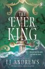 The Ever King - Preview