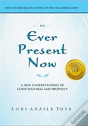 Capa do artigo The Ever Present Now