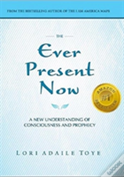 Capa do artigo The Ever Present Now