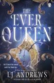 The Ever Queen