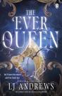 The Ever Queen - Preview