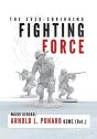The Ever-Shrinking Fighting Force - Preview